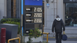 Aseguran que el precio de la nafta está contenido: cuánto tendría que costar el litro de combustible