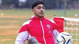 Madelón apuesta por la base para el debut de Unión ante Estudiantes