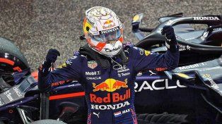 Los salarios millonarios de los pilotos de la F1 en 2025