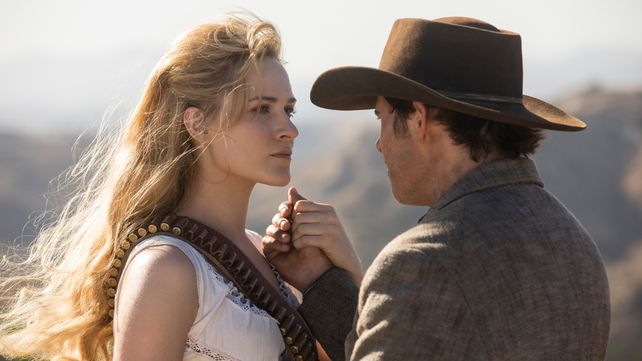 ¿Qué nos hace humanos?, crítica de la segunda temporada de la serie de HBO Westworld