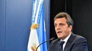 Casi 10.000 entrerrianos dejarán de pagar Ganancias