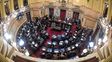 El Senado postergó el debate de la reforma de tierras tras no reunir el oficialismo los votos necesarios