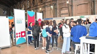La UNL ya cuenta con aproximadamente 40 carreras a distancia