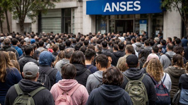 Fin de Volver al Trabajo: cómo impacta la medida en beneficiarios de Santa Fe