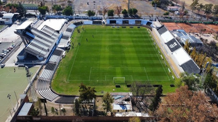 Central finalmente jugará el 23 de enero a las 19 ante Godoy Cruz en Mendoza en el Legrotaglie.