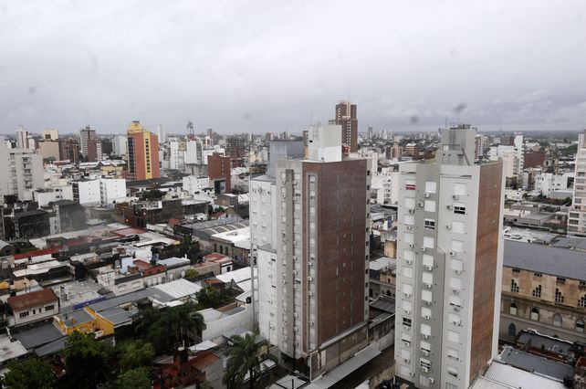 Alquileres: ¿cómo continúa la situación en mayo?