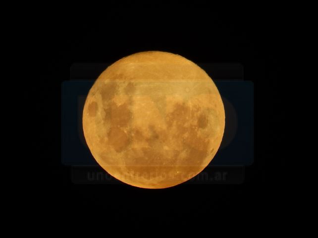 La cara oculta de la Luna y la soledad de Collins