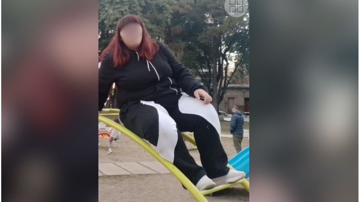 Hallaron a la adolescente de 15 años que se había retirado el viernes de su domicilio
