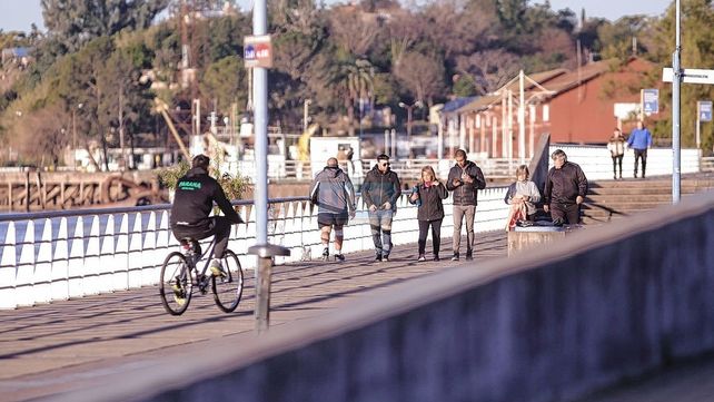 El sector turístico pide posponer las vacaciones de invierno hasta septiembre