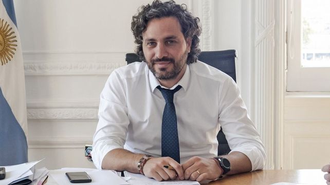 Convencido. Comienza a haber una recuperación económica ligada a algunas ramas industriales