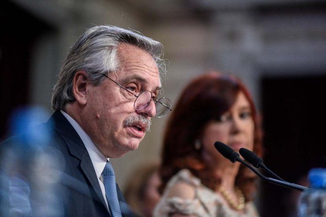 Las posiciones contrapuestas hacen que la coalición gobernante se muestre cada vez más fragmentada.