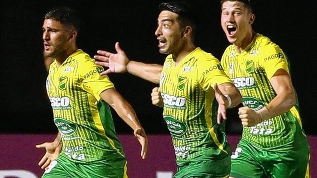 Azconzábal le abre las puertas a Acevedo en su idea en Unión