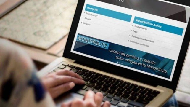 El Monotributo bajo la lupa: una guía&nbsp; esencial para no perderse en las escalas