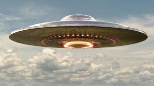 Las predicciones para octubre de un tiktoker del futuro