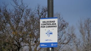 Advierten que las fotomultas podrían derivar en una trampa cazabobos