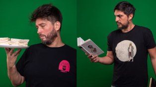 Litoral Stand Up Comedy