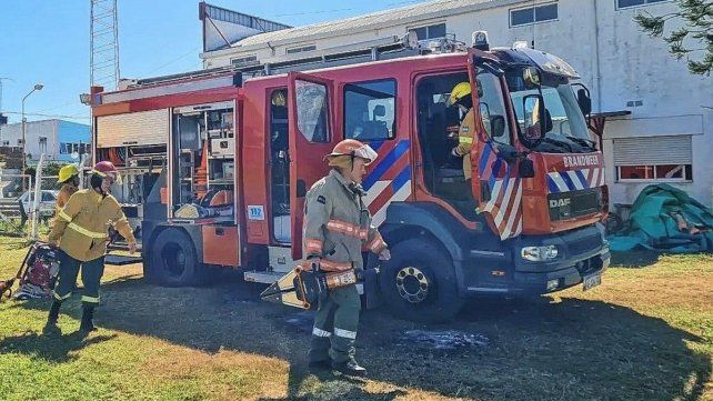 Impulsan una ley para la atención durante emergencias de personas con desafíos en la comunicación