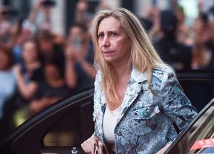 Karina Milei reúne a la mesa política para acelerar acuerdos con gobernadores y opositores aliados