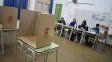 Fuerte caída de la participación electoral en la ciudad de Santa Fe: del 61% en 2021 al 46% en 2025