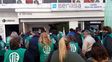 ATE Santa Fe, contra la eliminación del feriado estatal: Es un avasallamiento a los derechos, marketinero y tribunero