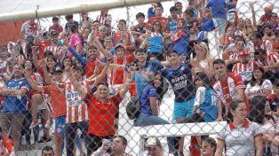 Unión actualizó su cuota societaria desde este viernes