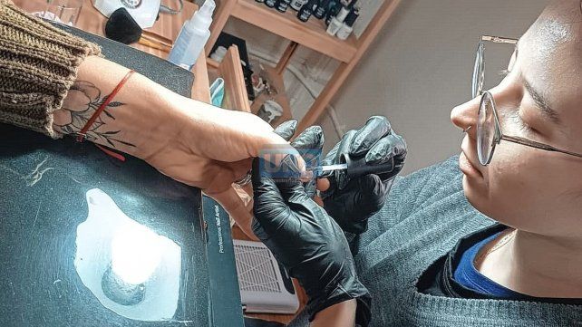 Llamativas actividades que crecieron desde la pandemia