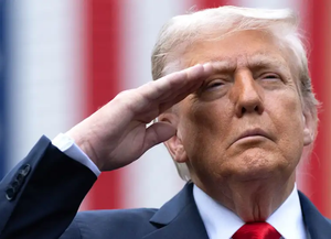 Donald Trump señala al paracetamol como responsable del autismo