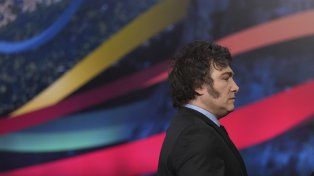Argentina participó de la reunión de la Celac
