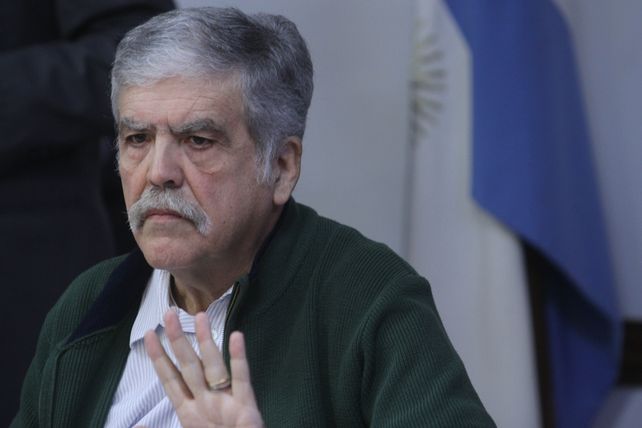 De Vido
