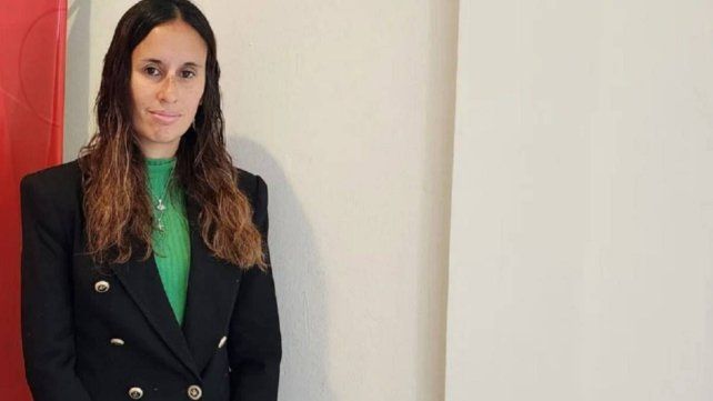 Daniel Koch quiere sustituir a Cora, pero la ley dice que debe entrar una mujer