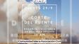Desde la organización que hace lobby contra la ley de protección de los Humedales, indicaron que entregarán volantes en el Puente Victoria - Rosario Desde la organización que hace lobby contra la ley de protección de los Humedales, indicaron que entregarán volantes en el Puente Victoria - Rosario