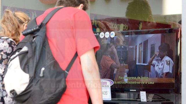 A favor. Los clientes tendrán más claros los costos reales.