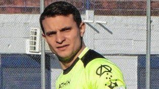 Como le fue a Patronato con Juan Pafundi como árbitro