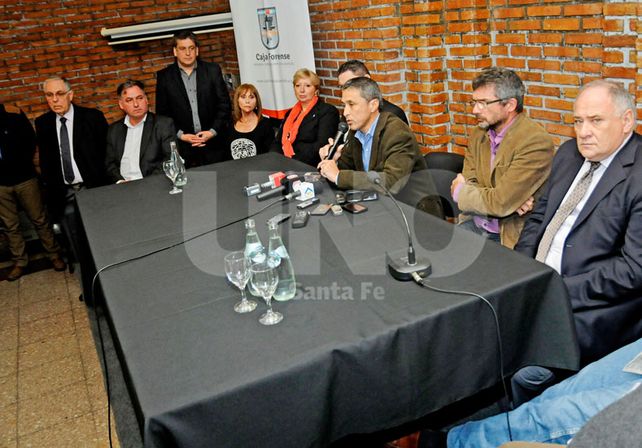 Para las obras sociales está cerrada la negociación con traumatólogos