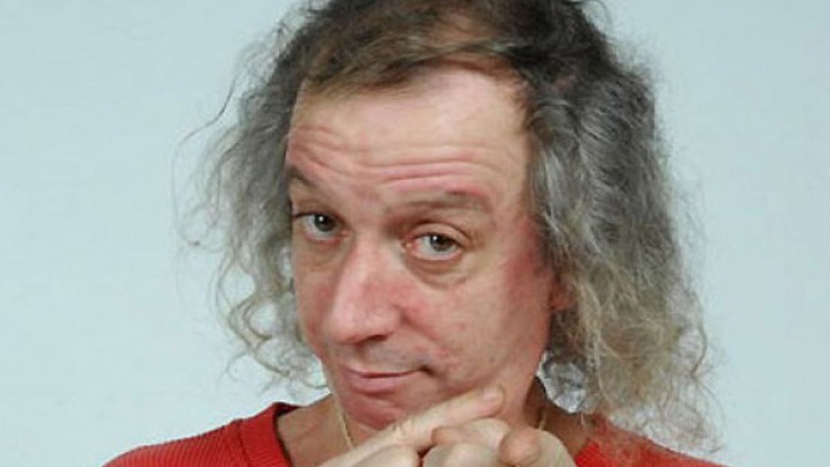 Capusotto termina la séptima temporada de su clásico humorístico