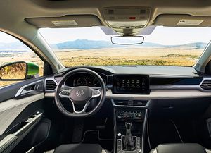 Baja de impuestos a los autos: Qué modelos son beneficiados