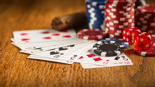 ¿Cómo elegir el mejor casino en Argentina?