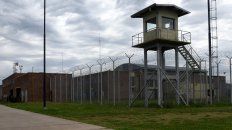 En Piñero. En el pabellón 1 hubo un total de 209 visitas entre las 8 y 17. En Piñero. En el pabellón 1 hubo un total de 209 visitas entre las 8 y 17.