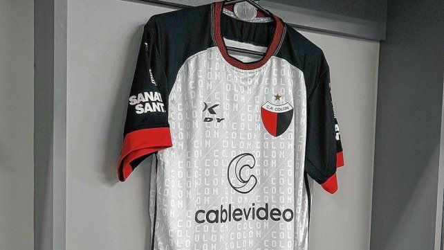 Ausencias de peso en los citados de Colón para visitar a Central Norte