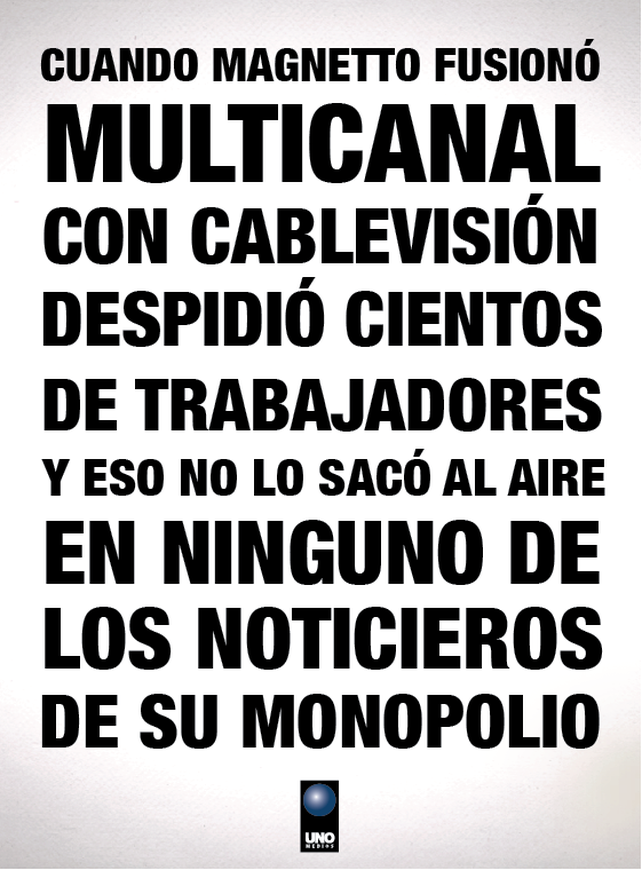En pocas palabras