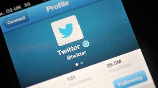 Twitter comenzó pruebas para que los usuarios compren a través de la red social