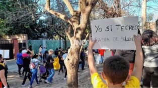 Pedirán 50 y 40 años de prisión para dos entrenadores de triatlón de Rincón