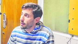 En Argentina hay potencial para la sustitución de importaciones