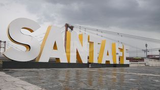Se renovó el alerta por tormentas fuertes que abarca a la ciudad
