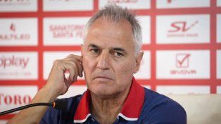 Madelón rescató el esfuerzo de Unión: Es una derrota digna