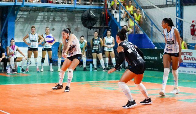 &nbsp;Villa Dora jugará un partido importante ante Boca Juniors en condición de local.