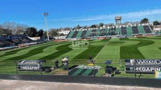 Colón quiere aprovechar su gran chance ante Nueva Chicago en Mataderos