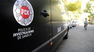 Es oficial y sin vetos la creación de la Policía Judicial de Santa Fe