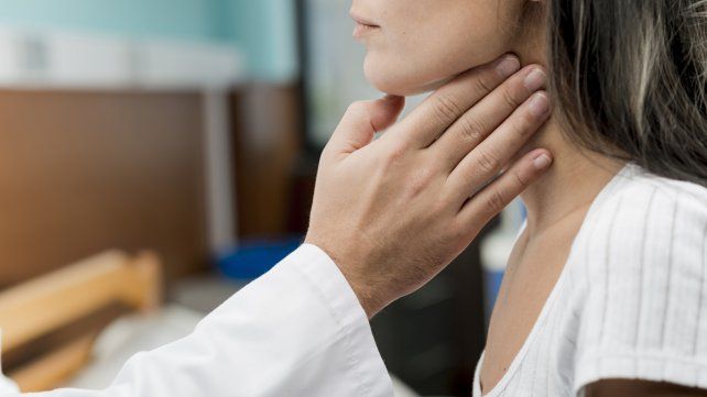 Streptococcus pyogenes ya causó 78 muertes en Argentina. Especialista llaman a no entrar en pánico pero evitar la automedicación y realizar la consulta médica