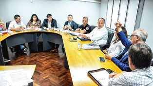 El proyecto que debatirá el Senado busca modificar la ley que data desde 1975.